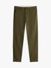 Tommy Hilfiger - Quần dài nam Bleecker Printed Structure Chino Pants