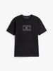 Tommy Hilfiger - Áo thun tay ngắn nam TH Regular Graphic Tee