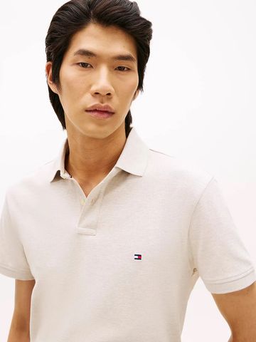 Tommy Hilfiger - Áo Thun Có Cổ Nam 1985 Regular Polo
