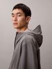 Calvin Klein - Áo Khoác Nam Ombre Windbreaker Jacket