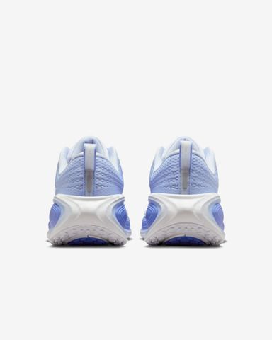 Nike - Giày chạy bộ thể thao Nữ Vomero Plus Women's Road Running Shoes