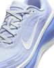 Nike - Giày chạy bộ thể thao Nữ Vomero Plus Women's Road Running Shoes