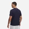 Under Armour - Áo Tay Ngắn Thể Thao Nam Training HeatGear Fitted Short Sleeve