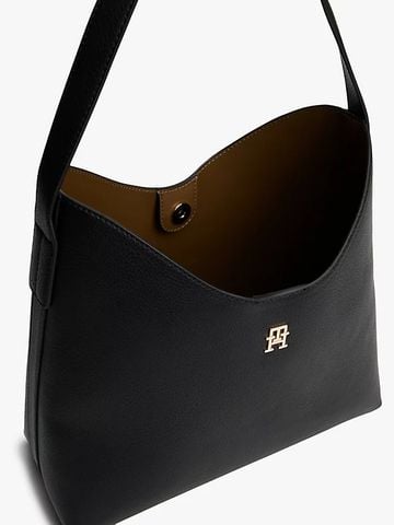 Tommy Hilfiger - Túi xách nữ TH Icon Shoulder Bag