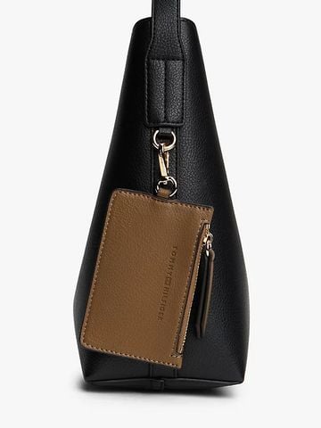 Tommy Hilfiger - Túi xách nữ TH Icon Shoulder Bag