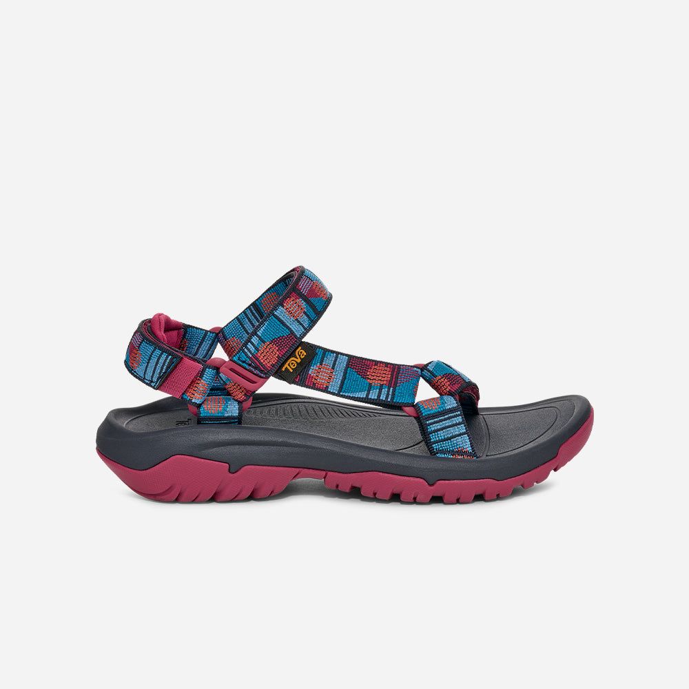 Teva - Xăng đan nữ Hurricane Xlt2 Lifestyle Sandals