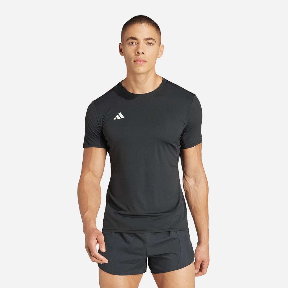 adidas - Áo thun tay ngắn Nam Adizero Essential Tee T-Shirts