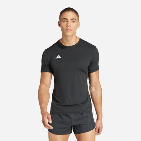 adidas - Áo thun tay ngắn Nam Adizero Essential Tee T-Shirts