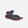 Teva - Xăng đan nữ Hurricane Xlt2 Lifestyle Sandals
