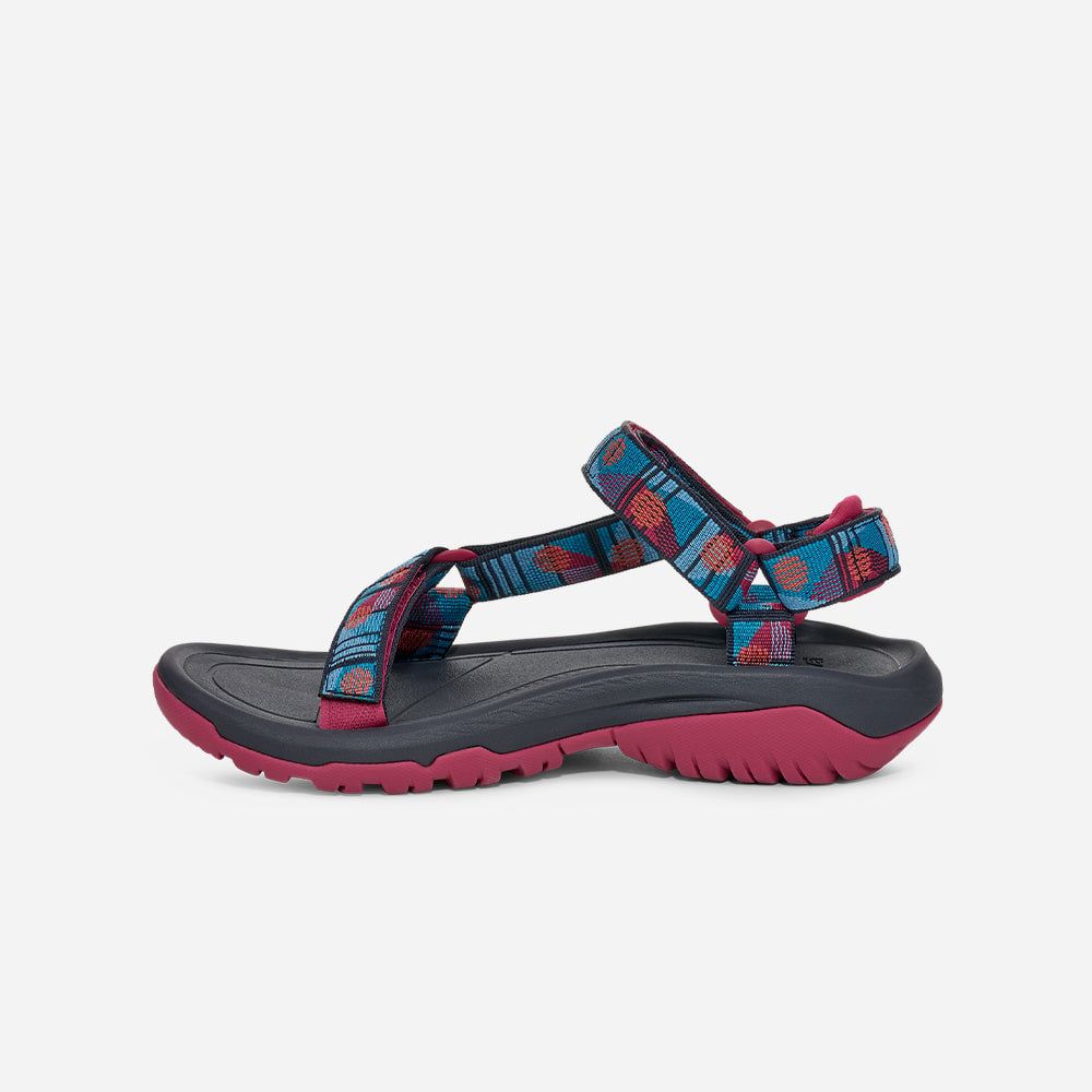 Teva - Xăng đan nữ Hurricane Xlt2 Lifestyle Sandals