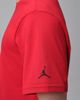 Nike - Áo Tay Ngắn Thể Thao Nam Jordan Sport Short Sleeve Crew