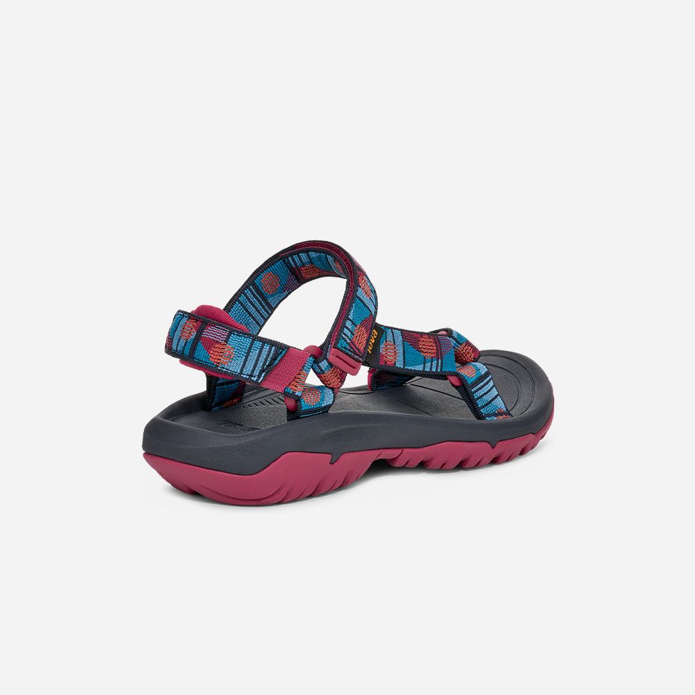 Teva - Xăng đan nữ Hurricane Xlt2 Lifestyle Sandals