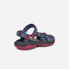 Teva - Xăng đan nữ Hurricane Xlt2 Lifestyle Sandals