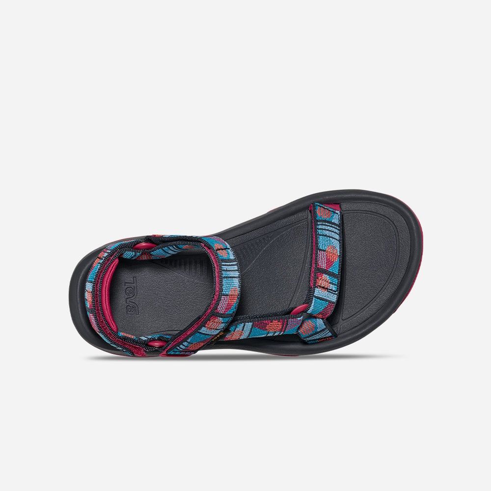 Teva - Xăng đan nữ Hurricane Xlt2 Lifestyle Sandals