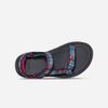 Teva - Xăng đan nữ Hurricane Xlt2 Lifestyle Sandals
