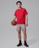 Nike - Áo Tay Ngắn Thể Thao Nam Jordan Sport Short Sleeve Crew