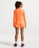 Nike - Quần Ngắn Chạy Bộ Nữ AeroSwift Dri-FIT ADV Mid-Rise Brief-Lined Running Shorts