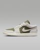 Nike - Giày thời trang thể thao Nam Air Jordan 1 Low SE Men's Shoes