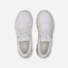 On - Giày thời trang thể thao nữ Cloud 6 Lifestyle Shoes