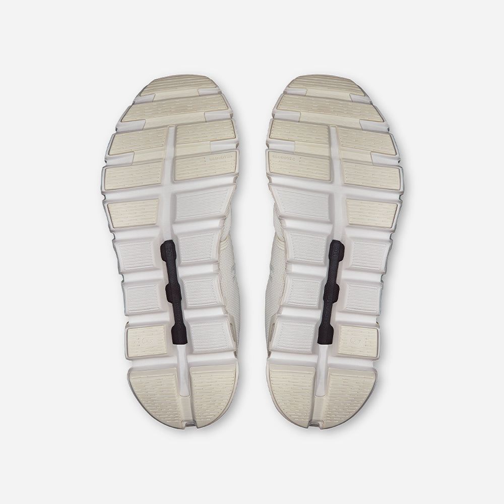 On - Giày thời trang thể thao nữ Cloud 6 Lifestyle Shoes