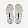 On - Giày thời trang thể thao nữ Cloud 6 Lifestyle Shoes