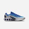 Nike - Giày thời trang thể thao Nam Men's Nike Air Max Dn Se Sneakers - Blue