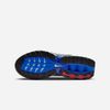 Nike - Giày thời trang thể thao Nam Men's Nike Air Max Dn Se Sneakers - Blue