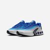 Nike - Giày thời trang thể thao Nam Men's Nike Air Max Dn Se Sneakers - Blue