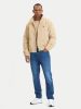 Tommy Hilfiger - Áo Khoác Nam TH Essential Jacket Ext