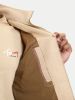 Tommy Hilfiger - Áo Khoác Nam TH Essential Jacket Ext