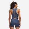 Under Armour - Áo ba lỗ thể thao nữ Run 96 Tank Running