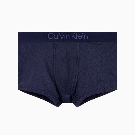 Calvin Klein - Quần lót nam CK Premium Low Rise Runk