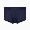 Calvin Klein - Quần lót nam CK Premium Low Rise Runk