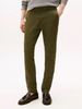 Tommy Hilfiger - Quần dài nam Bleecker Printed Structure Chino Pants