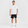 Nike - Áo thun tay ngắn thể thao Nam Nsw Tee M90 Graphic Tee