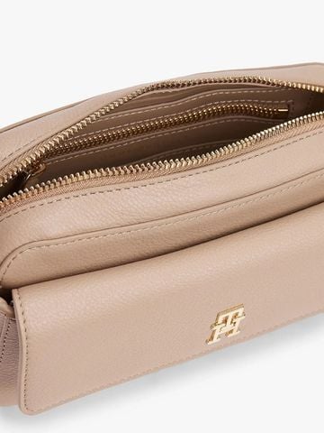 Tommy Hilfiger - Túi đeo chéo nữ TH Distinct Camera Bag - 4