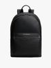 Tommy Hilfiger - Ba lô nam Th Monogram Backpack