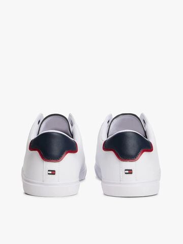 Tommy Hilfiger - Giày nam TH Tuscan 17 Shoes