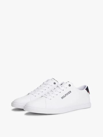 Tommy Hilfiger - Giày nam TH Tuscan 17 Shoes