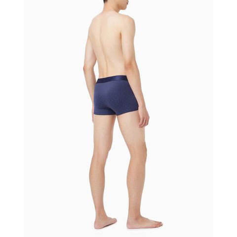 Calvin Klein - Quần lót nam CK Premium Low Rise Runk