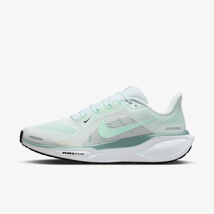 Nike - Giày chạy bộ thể thao Nữ Nike Pegasus 41 Women's Road Running Shoes