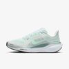 Nike - Giày chạy bộ thể thao Nữ Nike Pegasus 41 Women's Road Running Shoes