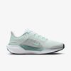 Nike - Giày chạy bộ thể thao Nữ Nike Pegasus 41 Women's Road Running Shoes