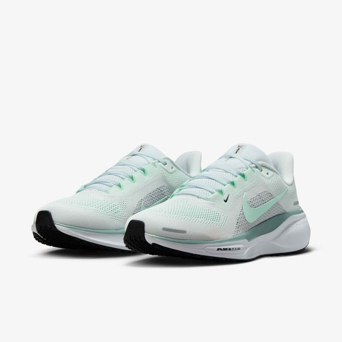 Nike - Giày chạy bộ thể thao Nữ Nike Pegasus 41 Women's Road Running Shoes