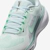 Nike - Giày chạy bộ thể thao Nữ Nike Pegasus 41 Women's Road Running Shoes