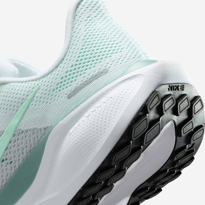 Nike - Giày chạy bộ thể thao Nữ Nike Pegasus 41 Women's Road Running Shoes