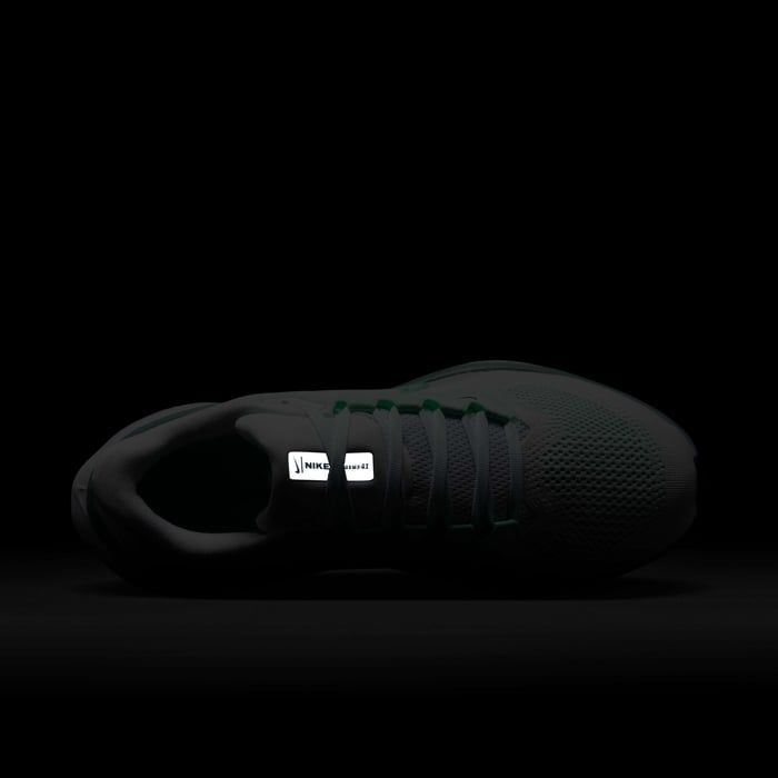 Nike - Giày chạy bộ thể thao Nữ Nike Pegasus 41 Women's Road Running Shoes