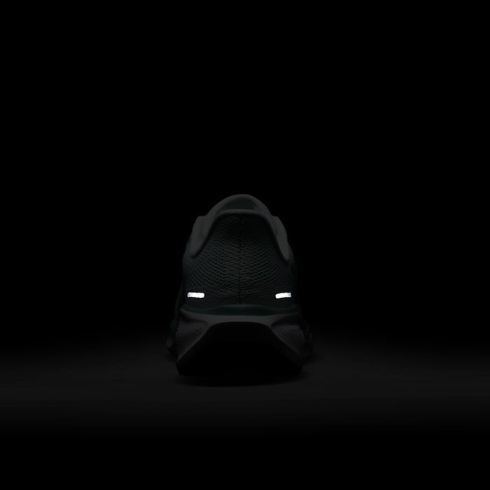 Nike - Giày chạy bộ thể thao Nữ Nike Pegasus 41 Women's Road Running Shoes