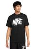 Nike - Áo thun tay ngắn thể thao Nam Nike Hyverse Men's Dri-FIT UV Training Top