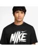 Nike - Áo thun tay ngắn thể thao Nam Nike Hyverse Men's Dri-FIT UV Training Top
